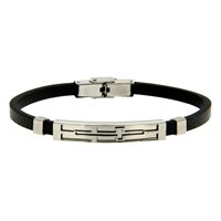 Bracelet Vag Homme in Acier 3508120010 - 3508120010